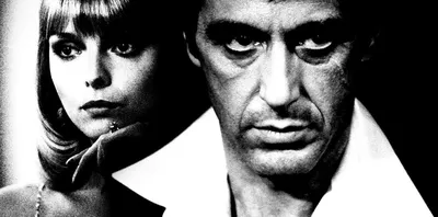Scarface Best | Scarface, Scarface wallpaper aesthetic, Al pacino