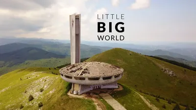 Танцор из клипа Little Big Красилов умер из-за сердечного приступа — РБК