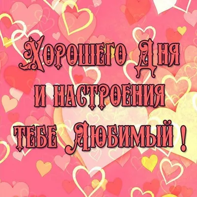 Набор 12 шоколадок \"Любимому мужу\" купить по цене 430 руб в Екатеринбурге с  доставкой | МАГЦВЕТОВ.РФ