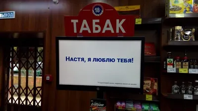 Настя Я тебя Люблю#настя | TikTok