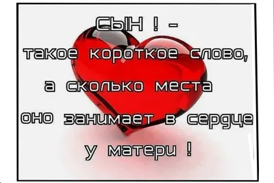 Архив Чашка с принтом \"Люблю сына и воспитываю мужа\": 154 грн. - Чашки  Зеленодольск на BON.ua 89837433