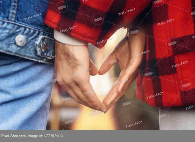 Отношения на расстоянии романтичные истории нижегородок 13 февраля 2021  года | Нижегородская правда