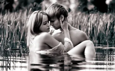 Любовь... романтик...) фото @photographerkyrochka модели @liuda_d_ #любовь # романтика #поцелуи #счастье #молодость #фотосессия #фотография… | Instagram