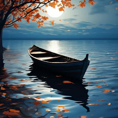 Бесплатное изображение: лодка, спокойствие, Рыбак, релаксация, силуэт,  Закат, весло, озеро, вода, Рассвет