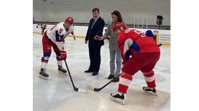 Хоккей Карточка Илья Любушкин Локомотив Ярославль КХЛ KHL сезон 2016 17  SeReal