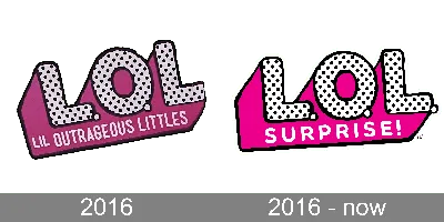 L.O.L. Surprise! B.B.s BORN TO TRAVEL™ for Nintendo Switch - Nintendo  Official Site