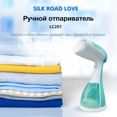 Ваза Seletti Love in Bloom (серия Love in Bloom, артикул 09920) купить в  интернет-магазине de-light.ru