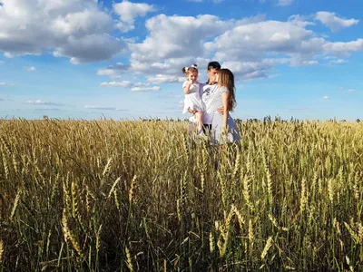 Купить Звено CLASSIC «I LOVE FAMILY» «Я ЛЮБЛЮ СЕМЬЮ» в Донецке, Луганске и  Мариуполе | NOMINATION ITALY | Брендовые часы и украшения в Донецке,  Луганске и Мариуполе | Monopolia