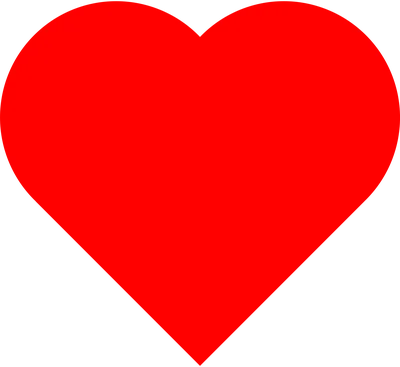 File:Love Heart symbol.svg - Wikipedia