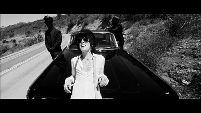 LP - Goodbye (Official Music Video) - YouTube