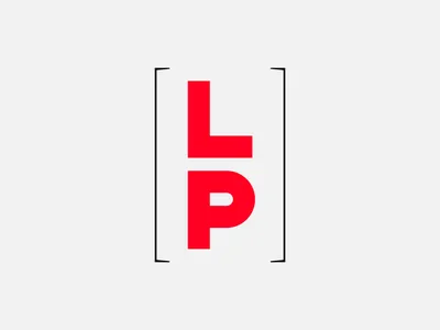 LP