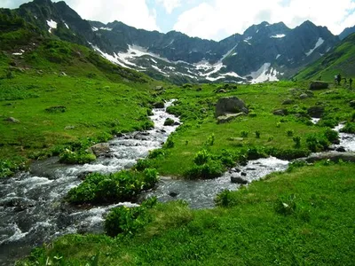 Эвакуатор Луга, Ленинградская область - Эвакуатор 53