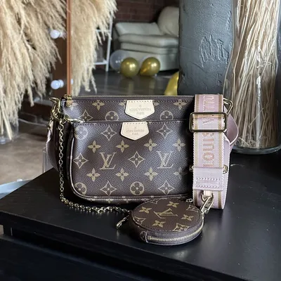 Gucci vs. Louis Vuitton: Which Brand is Better for You?