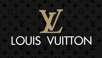 Купить мужскую сумку Louis Vuitton 346 Avenue Slings Bag Canvas Black из  натуральной кожи в Минске, описание, фото