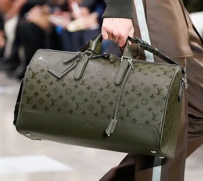 Кроссовки Louis Vuitton №V11396 купить в Москве - цены в интернет-магазине  Мир-Милана.ру