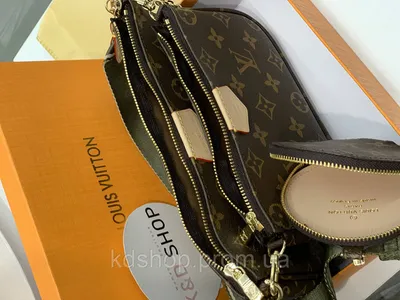 LOUIS VUITTON REVEALS A NEW RANGE OF PACKAGING - News | LOUISVUITTON