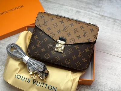 Сумка Louis Vuitton 3в1 Сумки Луи Витон Женские сумки Сумки женские Сумки Louis  Vuitton Натуральная кожа (ID#1168517845), цена: 2750 ₴, купить на Prom.ua