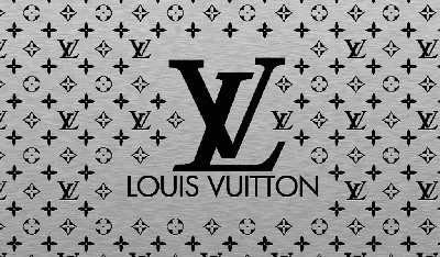 Real or fake: как отличить оригинал Louis Vuitton Palm Springs от подделки  - OSKELLY