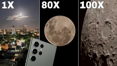 Россия возвращается к исследованиям Луны спустя 45 лет – видео -  06.04.2021, Sputnik Беларусь
