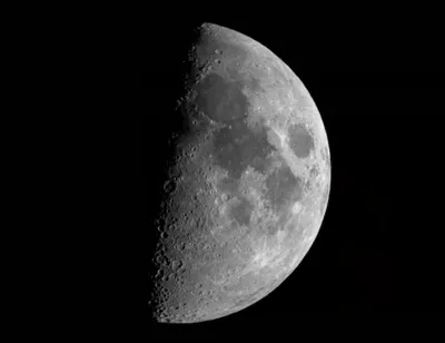 Фотография полной луны · Бесплатные стоковые фото