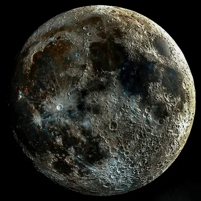 Galaxy S21 Ultra сфотографировал Луну лучше, чем беззеркалка Sony | Новости  | Фото, видео, оптика, Телефоны | Фотосклад Эксперт