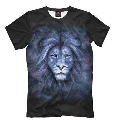 Футболка Король Лев: купить футболку из мультфильма The Lion King в  магазине Toyszone.ru