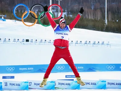 Фото, видео: Соревнование лыжников и сноубордистов на Чимгане – Газета.uz