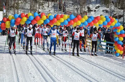 Национальная Лыжная Ассоциация Республики Казахстан | Федерация Лыжных  видов спорта Казахстана