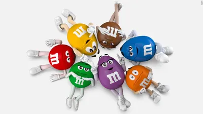 File:M and Ms (6478475459).jpg - Wikimedia Commons