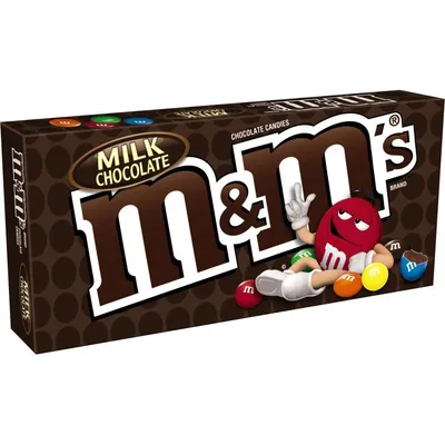 M and ms \" Poster for Sale by Birdsland | Redbubble