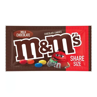 M and ms \" Poster for Sale by Birdsland | Redbubble