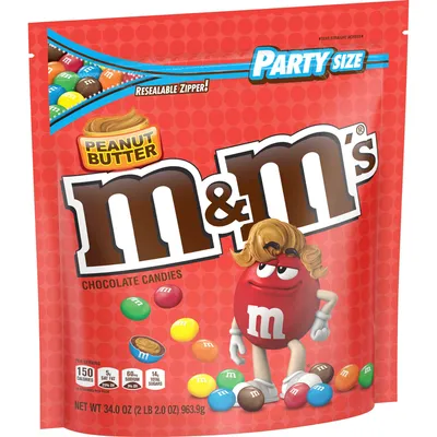funny m m Orange - m and ms\" Poster for Sale by Grsifeart | Redbubble