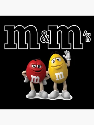 M AND MS Milk chocolate with colorful dragee, 125 g - Delivery Worldwide