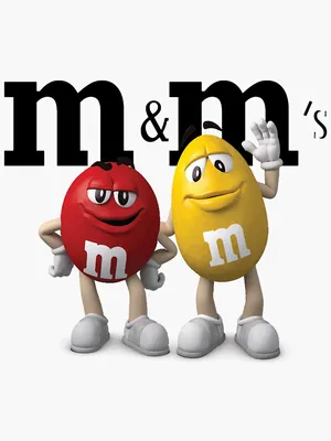 Amazon.com : Christmas M and Ms Variety 5 Pack of MMS Christmas Candy Bulk-  Mint M and Ms Candy, M and M Peanut Butter, MMS Peanut, MM Milk Chocolate,  and M and