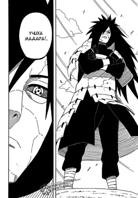 Обои на рабочий стол Madara Uchiha / Мадара Учиха в доспехах сидит на белом  фоне из аниме Наруто / Naruto, обои для рабочего стола, скачать обои, обои  бесплатно