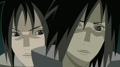 Madara Uchiha, Учиха Мадара | Иллюстрации лисы, Картинки покемона, Рисунки