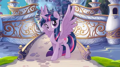Trixie (Трикси) :: Twilight Sparkle (Твайлайт Спаркл) :: Princess Luna  (принцесса Луна) :: Princess Celestia (Принцесса Селестия) :: mlp баян ::  minor (второстепенные персонажи) :: mane 6 :: royal :: mlp песочница ::