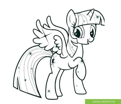by Sirzi / Twilight Sparkle (Твайлайт Спаркл) :: Princess Ember ::  Starlight Glimmer :: mlp art :: mane 6 :: minor (второстепенные персонажи)  :: my little pony (Мой маленький пони) :: Sirzi ::