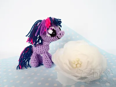 My Little Pony: Friendship Is Magic - Сезон 9 - The Last Problem смотреть  онлайн