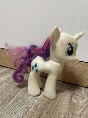Фетр з принтом Май Літл Поні - My Little Pony (Корейський жорсткий 2 мм)  (ID#718221075), цена: 49 ₴, купить на Prom.ua