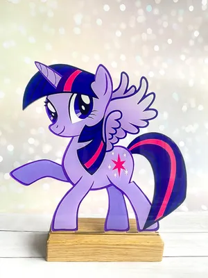 Набор Май Литл Пони 6 пони Радужные хвостики сюрприз My Little Pony E5553  (ID#1479022912), цена: 899 ₴, купить на Prom.ua