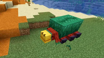 Kids licensing Minecraft Лица Многоцветный| Techinn Видеоигры