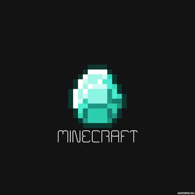 PSD аватар для группы Вконтакте Minecraft » Братство дизайнеров -  You-PS.Ru- PSD исходники шаблоны для постов VK и SMM