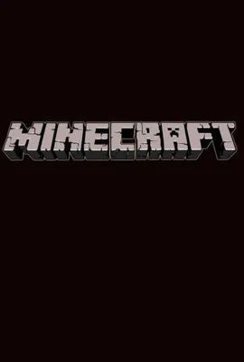 Minecraft (2025) - IMDb