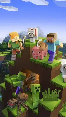 Minecraft Live 2023 - YouTube