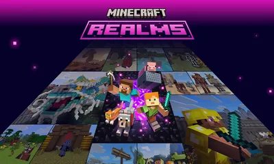 Minecraft Live 2022 - YouTube