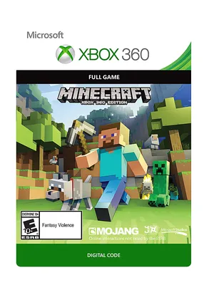 Amazon.com: Minecraft (Nintendo Switch) (European Version) : Video Games