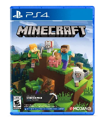 Minecraft Standard Edition Xbox 360 [Digital] Digital Item - Best Buy