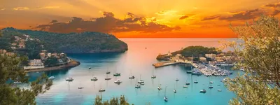 What to see in Mallorca, a dreamy island in the Mediterranean Sea