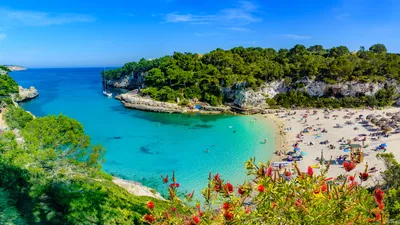 Mallorca Joins UNWTO's Network of Sustainable Tourism Observatories